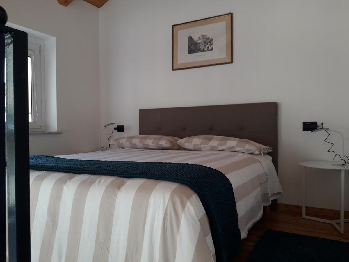 B&B Lana Di Langa Альба Экстерьер фото